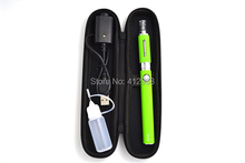 EVOD MT3 Kits with MT3 Atomizer Electronic Cigarettes 650 900 1100mah Adjustable voltage Battery E cigarette