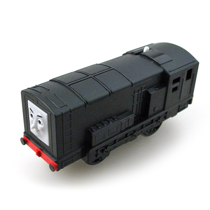 Train Engine Toys 93