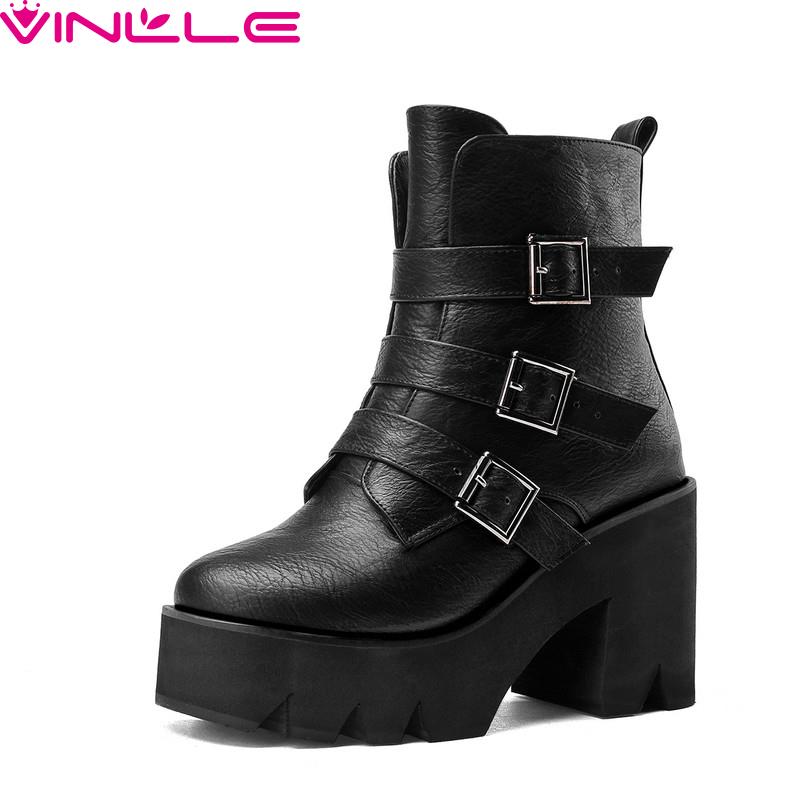 products match sneaker boot nvprodv products match sneaker boot nvprodv
