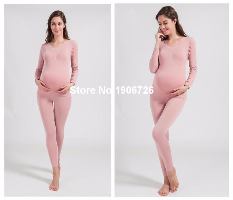 maternity set clothes7