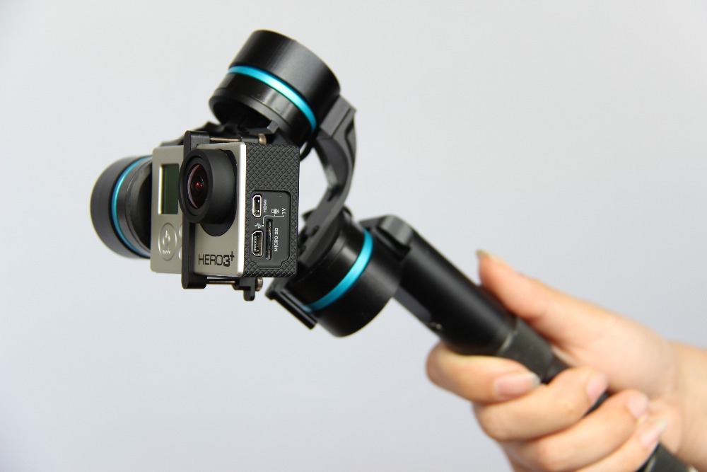 http://g02.a.alicdn.com/kf/HTB11HHYHVXXXXXOXVXXq6xXFXXXN/FeiYuTech-3-Axis-Brushless-Gimbal-for-Gopro3-GoPro-4--FY-G3-Ultra-3-Axis-Steady.jpg