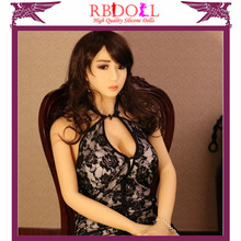 trending hot products 2016 lovely japanese doll as adult toys