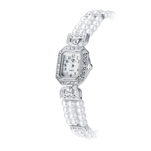 Ftv relojes de marca relojes mujeres de moda casual reloj de cuarzo reloj pulsera aligerar gama lady recién llegado
