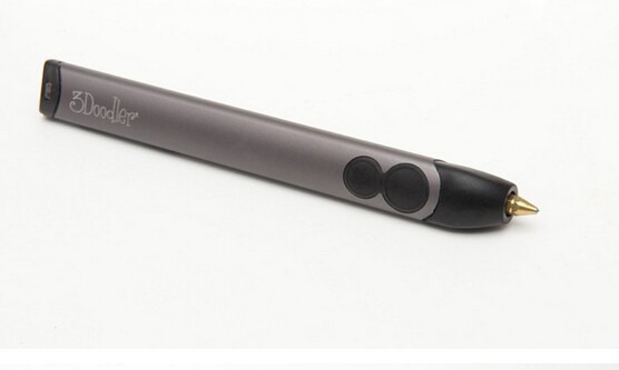 Kicstar 3Doodler2.0 3d pen consumables 3doodler 3d doodle drawing pen child 3d three-dimensional puzzle pen Kicstar 3Doodler2.0 3d pen consumables 3doodler 3d doodle drawing pen child 3d three-dimensional puzzle pen