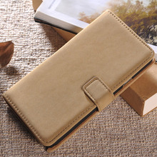Soft Touch Wallet PU Leather Case for Samsung Galaxy Note 3 III N9000 Stylish Phone Bag