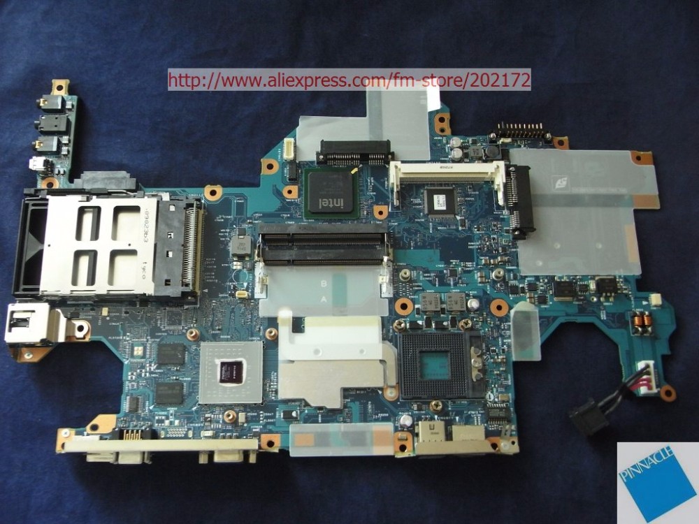 TOSHIBA G30_RIMG0038_A5A001795040