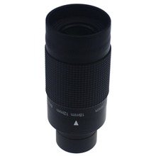 8 – 24 mm 1.25 pulgadas Premeier ocular telescopio astronómico profesional astronómico telescopio