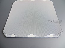 HTB11IYUHpXXXXayXVXXq6xXFXXXH