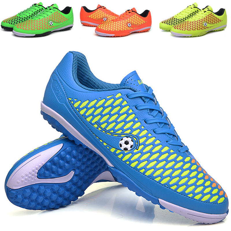 indoor soccer shoes 6.5