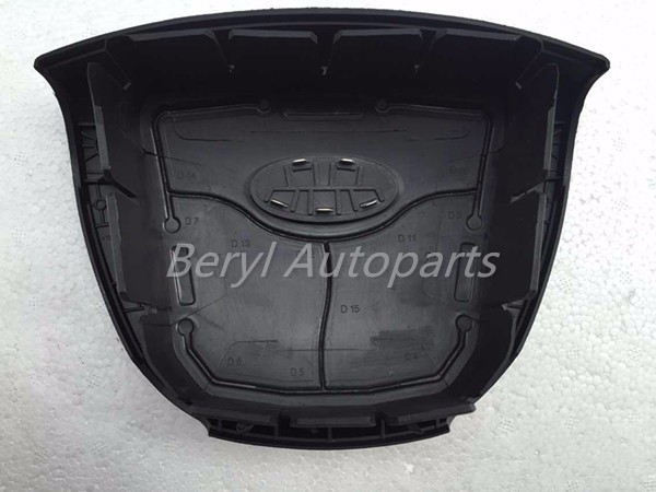 FOR FORD FOCUS (2)