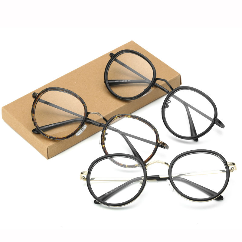 Compare Prices on Eyeglass Frame Trends- Online Shopping ...