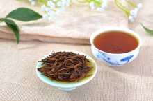 Chinese yunnan black tea DianGong super Kungfu black tea 100g free shipping buy 3 get 1
