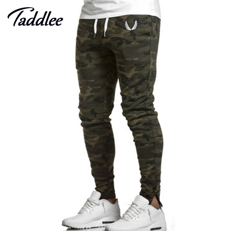 Men Gym Long pants Cotton Men's gasp workout fitness Pants casual Sports Running sweatpants jogger pants outdoor skinny trousers Men Gym Long pants Cotton Men's gasp workout fitness Pants casual Sports Running sweatpants jogger pants outdoor skinny trousers