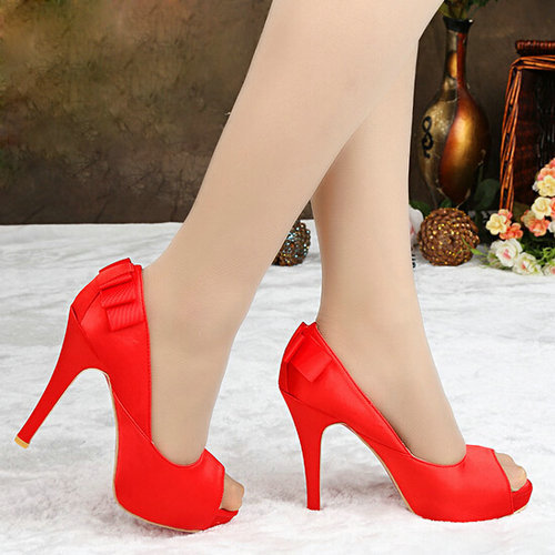 http://g02.a.alicdn.com/kf/HTB11JMWHVXXXXarXXXXq6xXFXXXq/Summer-2015-New-Hot-Brand-Style-font-b-Red-b-font-font-b-Bottom-b-font.jpg