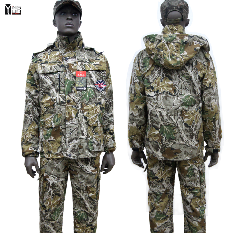 Army Uniform For Sale 111