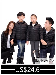 family matching clothing 3