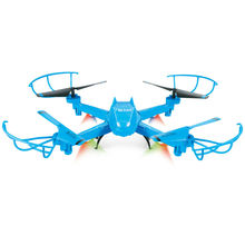 Global Drone GW100 Skywalker With Camera RC Airplane RTF Plane RC Remote Control Airplanes RC Model Airplane Drone Fighter