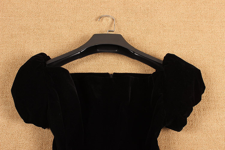 HTB1bv1KGVXXXXXvXXXXq6xXFXXX8