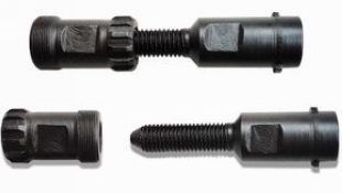 Звезда (системы) для велосипедов Hello Baby + , 1 Z033
Звезда (системы) для велосипедов Hello Baby + , 1 Z033