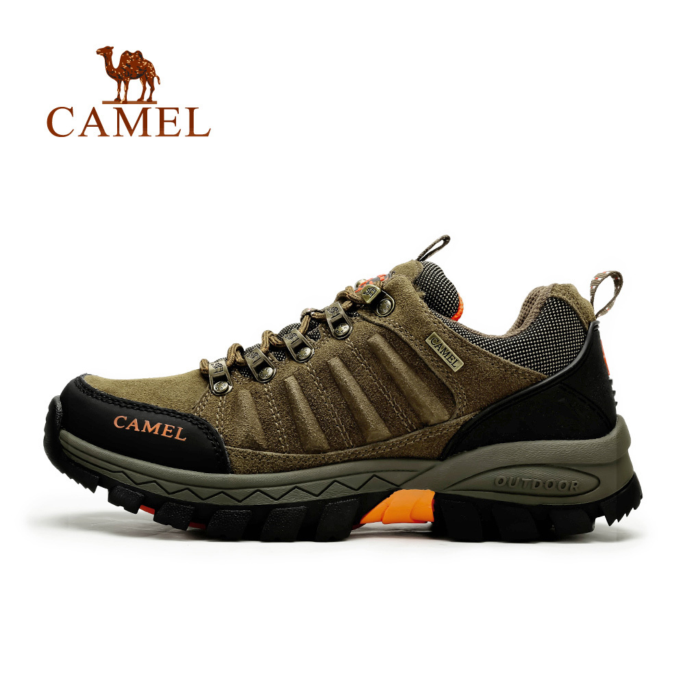 The Best Brands Tax-free Cigarettes Online Race Discounts / Promotion Codes / Coupons. Searching for discounts or coupons to some of the best mud runs, obstacle races, or adventure courses in the world?