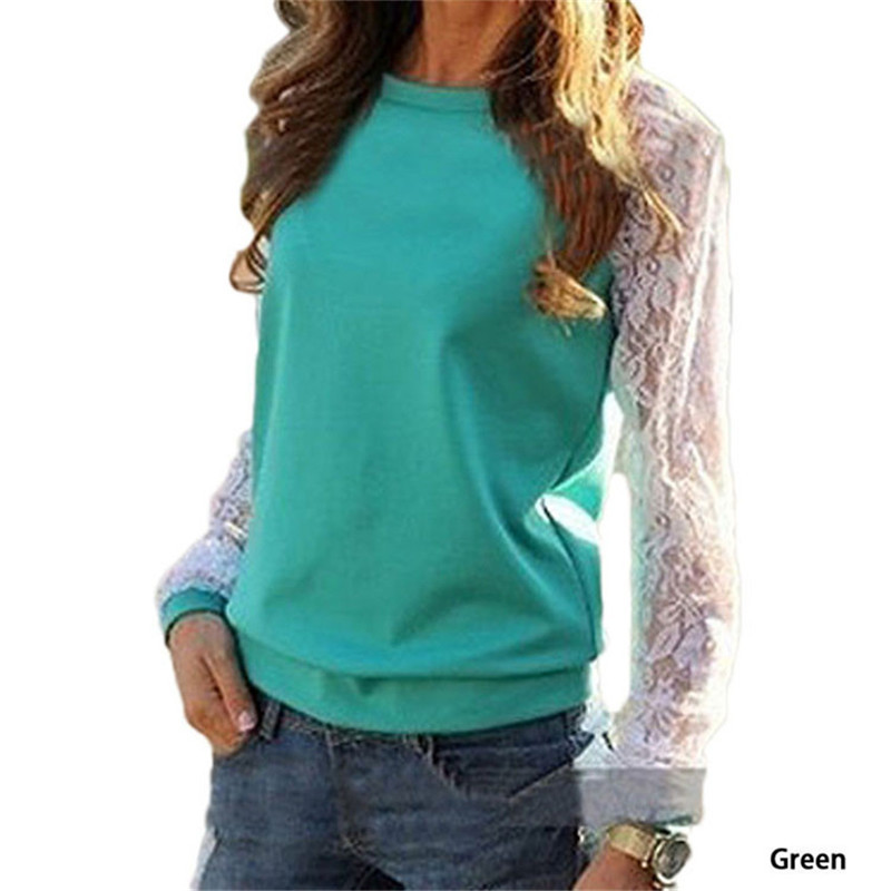                  Blusa Feminina Camisa