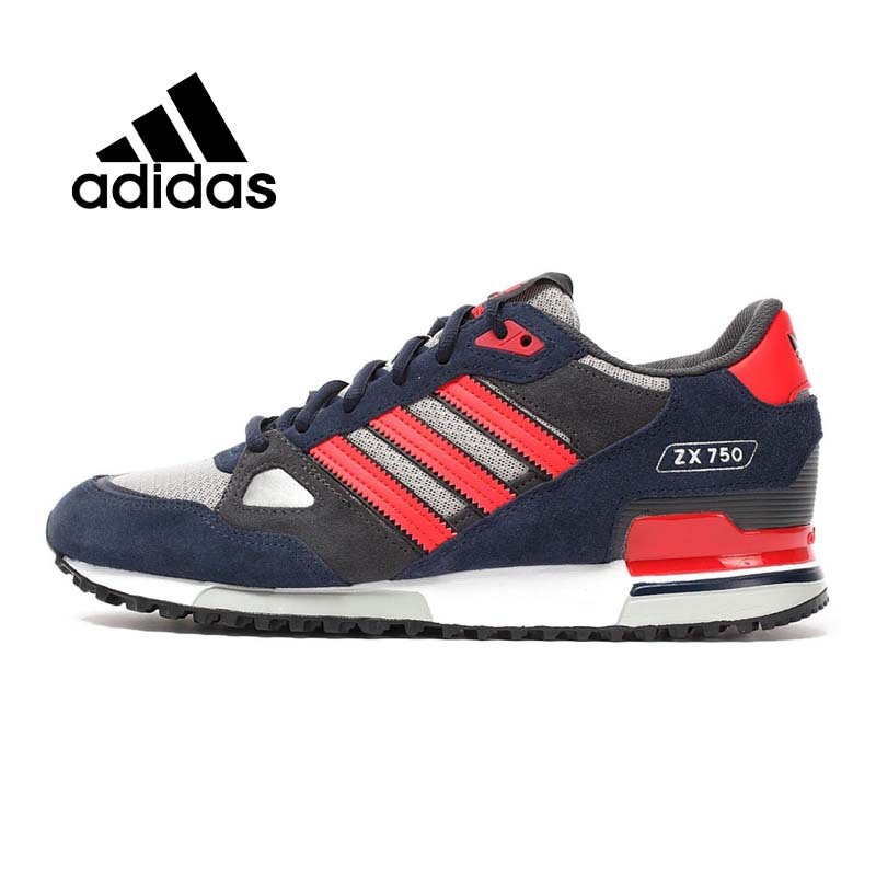 adidas zx flux pas cher aliexpress adidas zx flux pas cher aliexpress