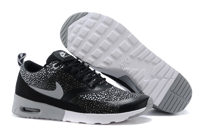 nike air max 90 2014 aliexpress nike air max 90 2014 aliexpress