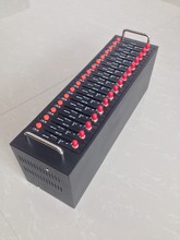 HTB11KXMKFXXXXbsXpXXq6xXFXXXZ