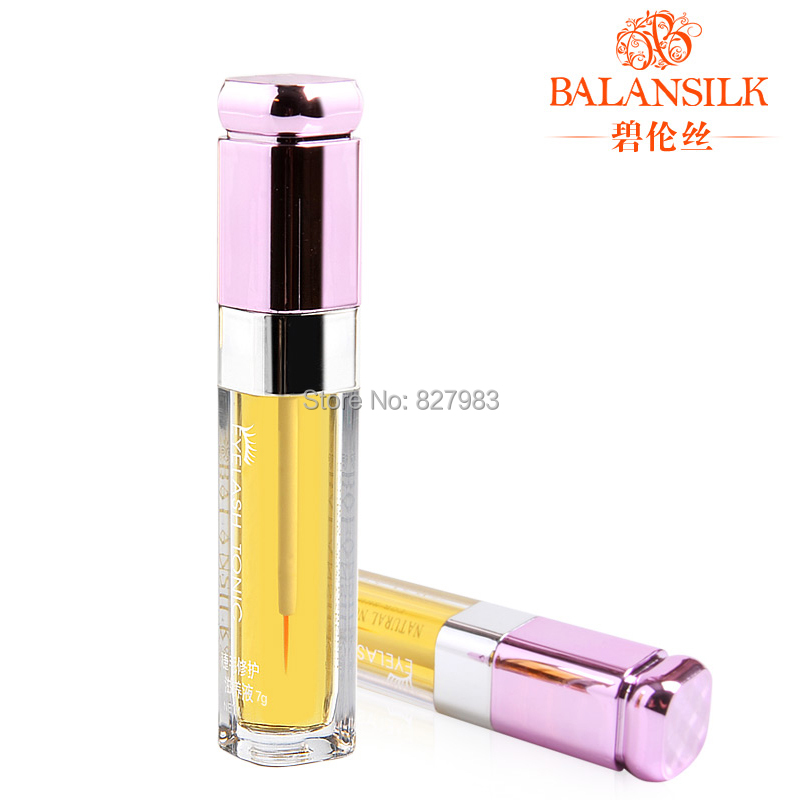 Natural Eyelash Growth Product Reviews Natural Eyelash Growth Product Reviews