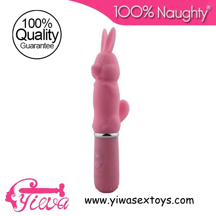 Jay, come buy sybian vibrator on line