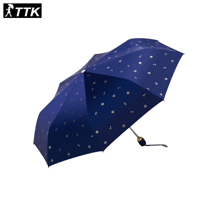      antomatic          paraguas  