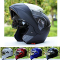 free shipping the china CROSS RACING Casco capacetes full face flip up motorcycle helmet better than