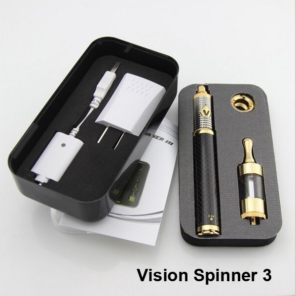 vision spinner 3 starter kit (1)