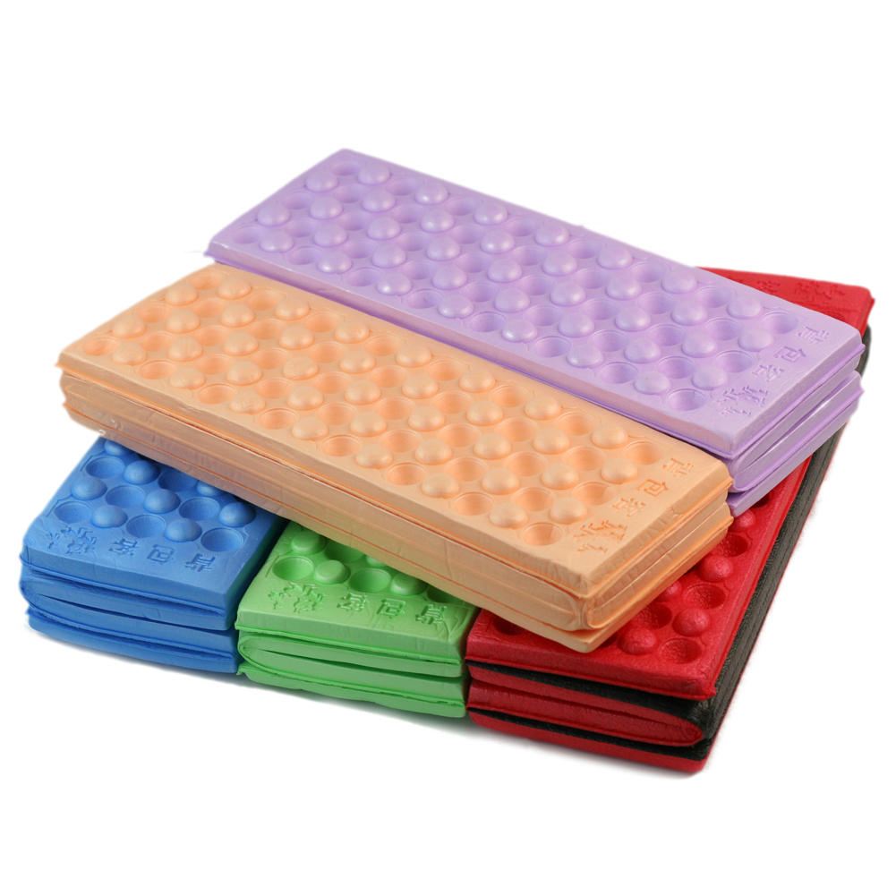 Promoción de Cojines De La Silla Al Aire Libre - Compra Cojines De La