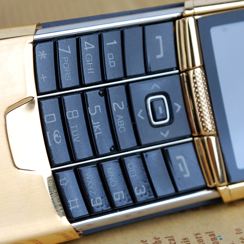 Купить 2016 8800 оригинал разблокирована nokia 8800 клавиатуры ...