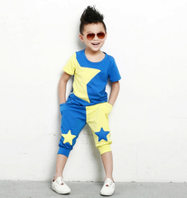 Наборы от kids bobo’s store для Мальчиков, материал Хлопок артикул 1871590429