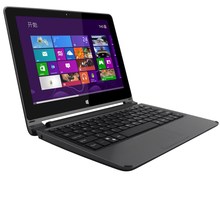 Laptop 10.1″dual System touch Android4.2 Window8.1 N806 Dual Core Laptop Netbook-espiegle