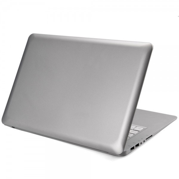 HLPC1388-133-1GB8GB-Dual-Core-Android-42-Netbook-with-CameraHDMIBluetoothGPSRJ45WiFi-US-Standard-Charger-Silver_12_600x600