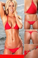 Red-Fling-Thong-Bikini-LC4109-3-4