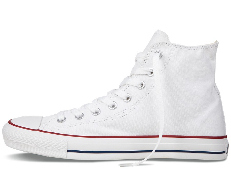 HTB11M4kFFXXXXaOaFXXq6xXFXXXo.jpg?size=63246&height=677&width=901&hash=ad33279fa3c552dabd1a1c4f27b3f2e0