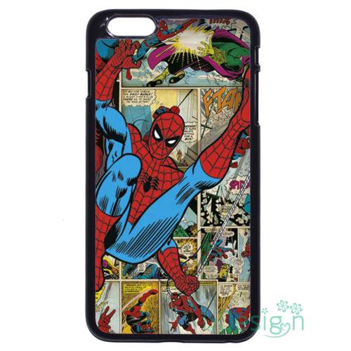Fit for iPhone 4 4s 5 5s 5c se 6 6s 7 plus ipod touch 4