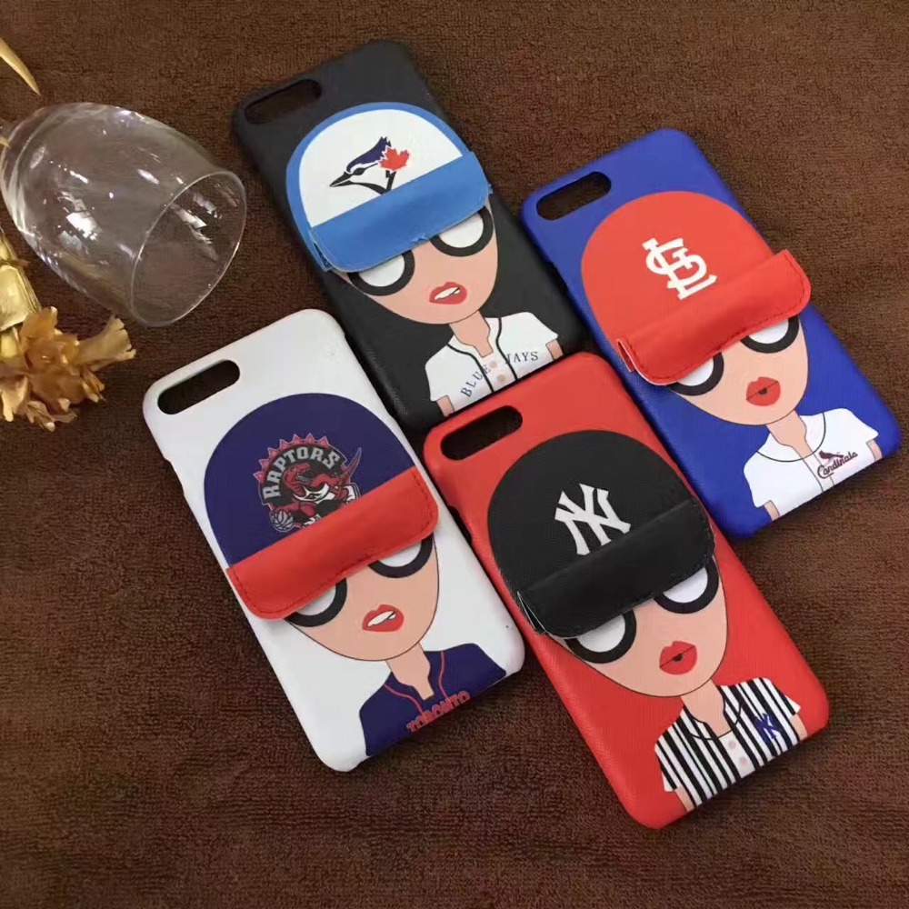 Popular Plastic Baseball CaseBuy Cheap Plastic Baseball Case lots from
