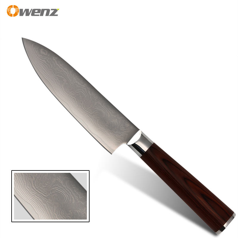 discount kitchen knives wholesale kitchen knife stainless steel 2015 wholesale discount kitchen knives wholesale kitchen knife stainless steel 2015 wholesale