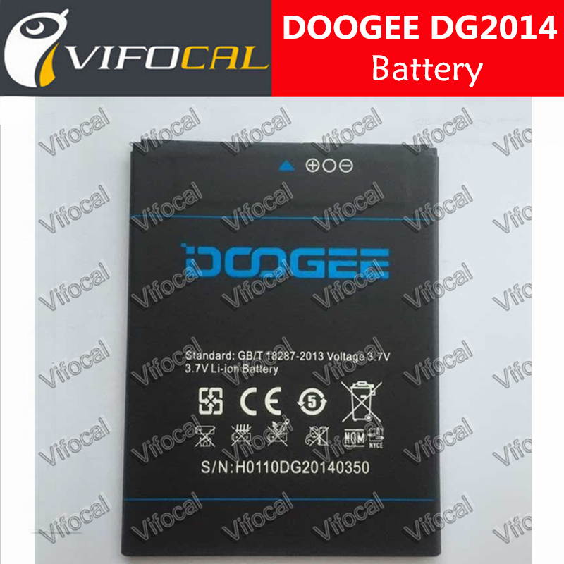Doogee DG2014    100%  1750      DOOGEE    +  