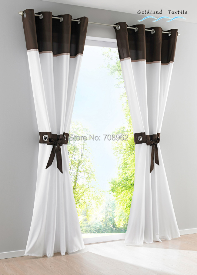 Vorhänge wohnzimmer fenster: was sie suchen für gardinen ideen ...