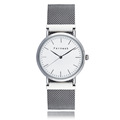 Fernweh brand Magnet buckle female watch quartz watch Stainless Steel Band Analog Display women Wristwatches Relogio