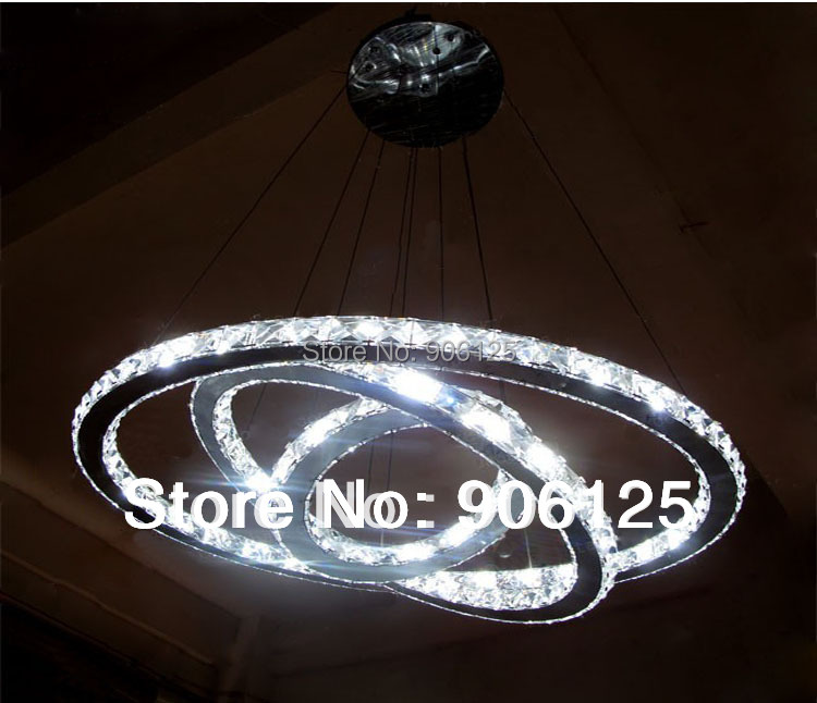 Online toptan alım yapın 120 v geniÅliÄi Ãin'den 120 v geniÅliÄi ... 60 cm avize