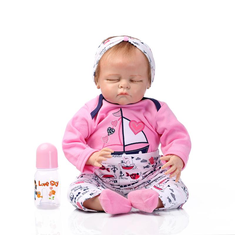 High End Baby Toys 13