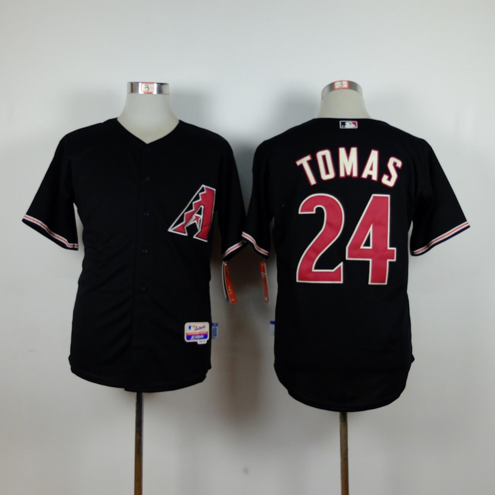 Arizona Diamondbacks Jerseys 24 Yasmany Tomas Jersey White Red Black Camo Cool Base Shirts Stitched Authentic Baseball Jersey Arizona Diamondbacks Jerseys 24 Yasmany Tomas Jersey White Red Black Camo Cool Base Shirts Stitched Authentic Baseball Jersey<br><br>Aliexpress