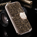 For Galaxy S7 Case S7 Edge Cover Luxury Bling Diamond Glitter Cases For Samsung Galaxy S7
